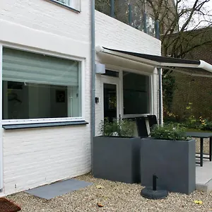 Appartement Dersaborg Valkenburg aan de Geul