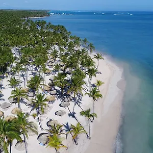 Catalonia 5*, Punta Cana Dominikana